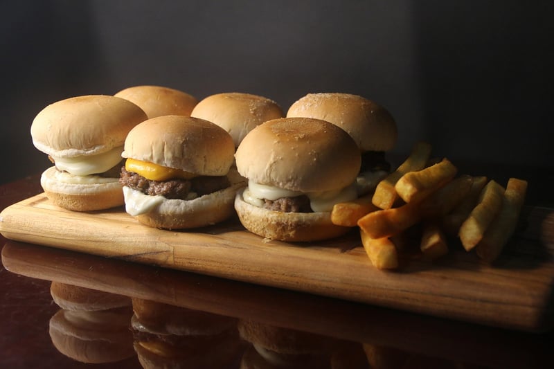 Luxury Wedding Planning